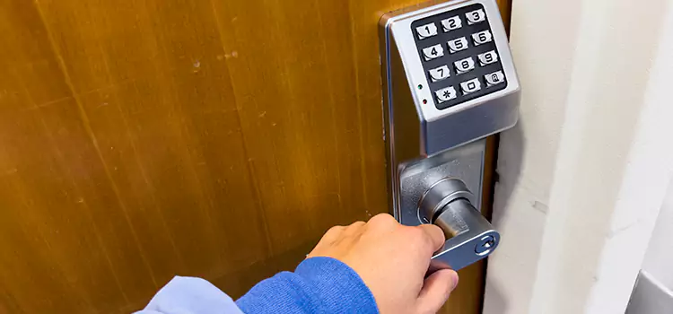 Seamless Integration and Reliable Performance in Atascadero, CA