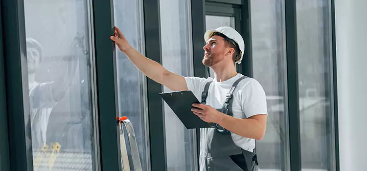 Comprehensive Solutions for Your Sticking Doors in Atascadero, CA