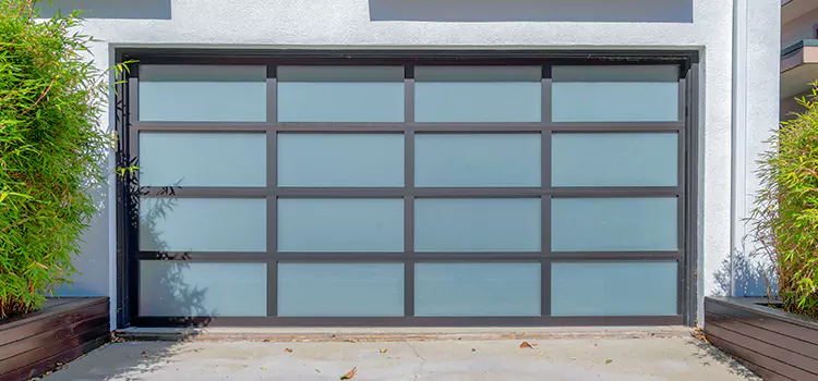 Why Choose Us for Garage Door Care in Atascadero, CA?