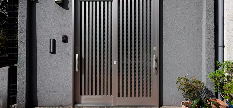 Why Choose Us for Your Security Needs in Atascadero, CA?