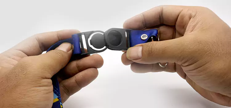 Our Professional Key Fob Installation Process in Atascadero, CA